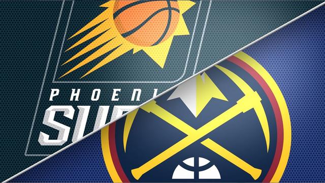 denver-nuggets-phoenix-suns-logo.jpg 