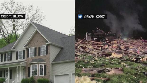 NJ-home-explosion-side-by-side 