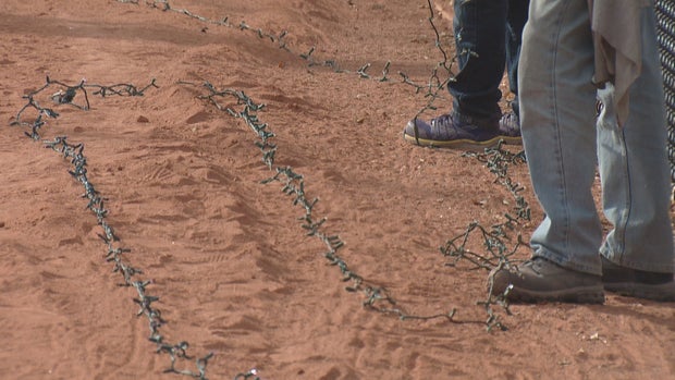 HOMELESS HOLIDAY LIGHTS TM 01 concatenated 120453_frame_9101 