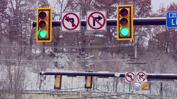 traffic-lights 