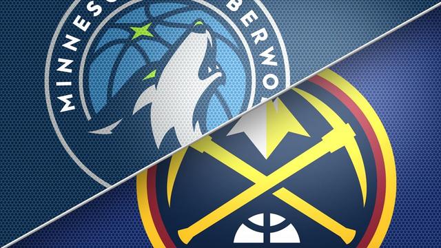 denver-nuggets-minnesota-timberwolves-logo.jpg 