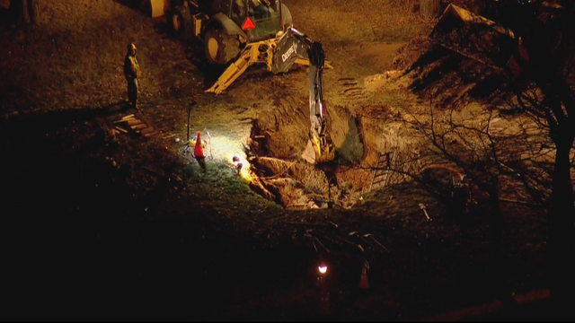 monaco-watermain-break-12vo-transfer_frame_226.png 