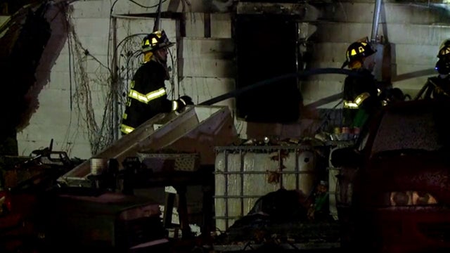 logansport-fire.jpg 