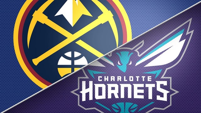 denver-nuggets-charlotte-hornets-logo1.jpg 