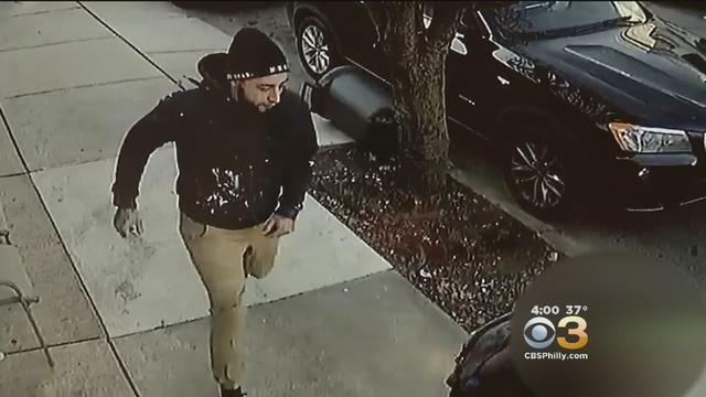 tacony-assault-suspect.jpg 