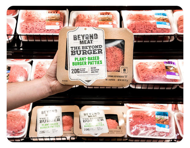 beyond-burger-meat-case.jpg 