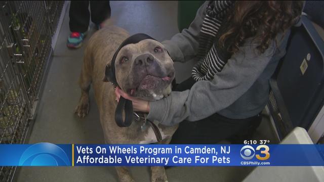 vets-on-wheels.jpg 