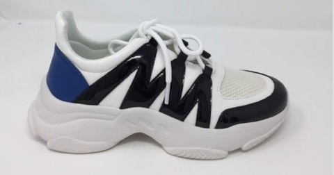 The Payless experiment Retailer opened fake store creating Palessi luxury brand to prank influencer marketers to buying discount shoes at 1800 markup CBS News