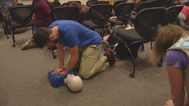 student-cpr-class-10pkg-transfer_frame_240.png 