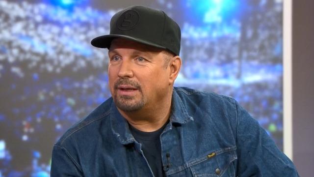 cbsn-fusion-country-music-legend-garth-brooks-makes-history-with-first-concert-at-notre-dame-stadium-thumbnail-1723206-640x360.jpg 