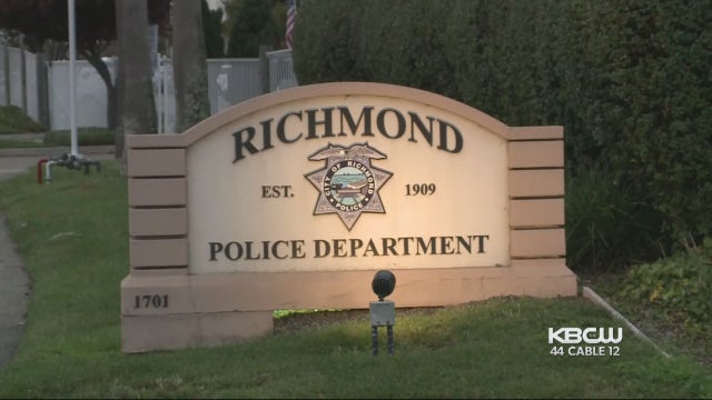 richmond-pd.jpg 