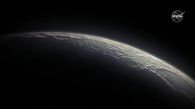moon-nasa-1723529-640x360.jpg 