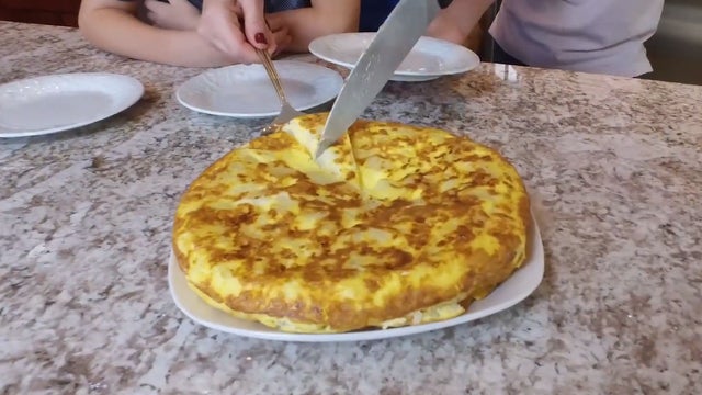 marybels-spanish-omelette.jpg 