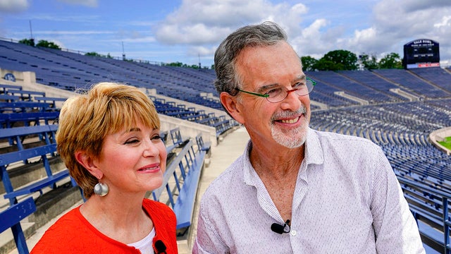garry-trudeau-and-jane-pauley-yale-stadium-promo.jpg 