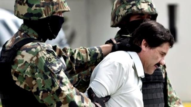 cbsn-fusion-former-cartel-member-says-el-chapo-tried-to-kill-him-while-in-prison-thumbnail-1723203-640x360.jpg 