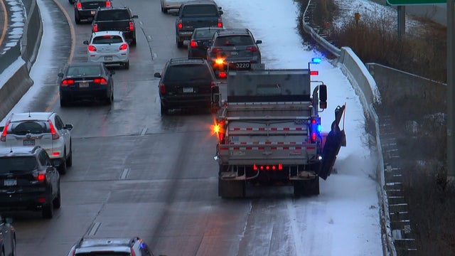 mndot-truck-pre-treats-roads-before-snowfall.jpg 