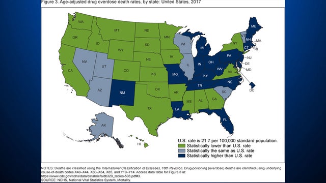 overdose-death-rates-2017.jpg 