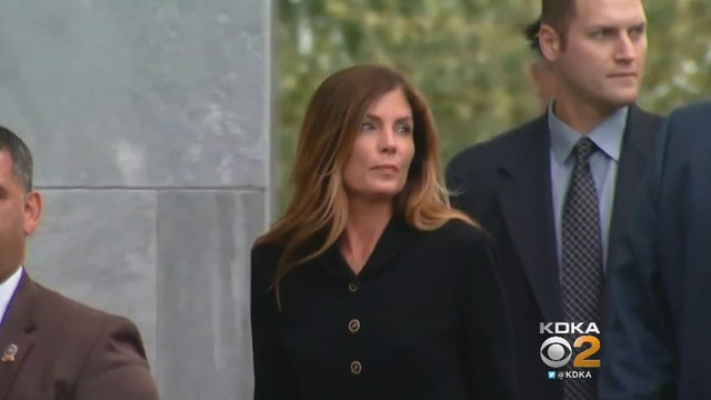kathleen-kane.jpg 