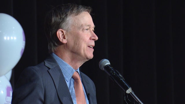 john-hickenlooper-1.jpg 