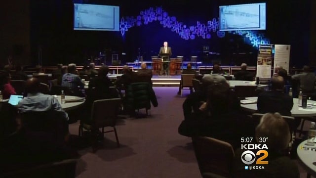 church-safety-seminar.jpg 