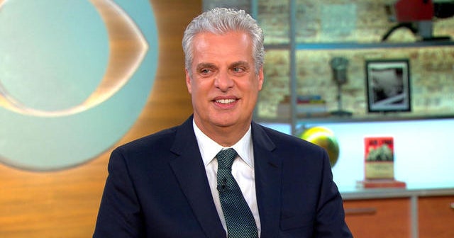 Eric Ripert reflects on 20 years of friendship with Anthony Bourdain ...