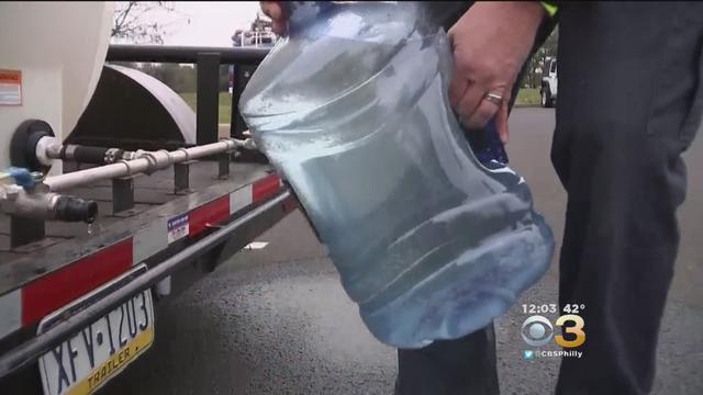 bucks-county-boil-water-advisory.jpg 