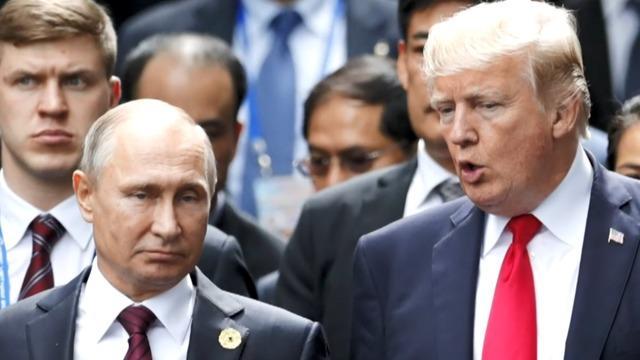 cbsn-fusion-president-trump-navigates-crucial-meetings-with-world-leaders-at-g-20-summit-thumbnail-1724002-640x360.jpg 