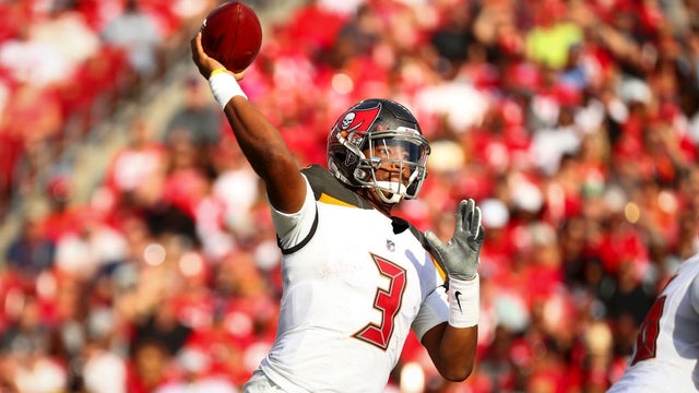 jameis-winston-buccaneers-1.jpg 