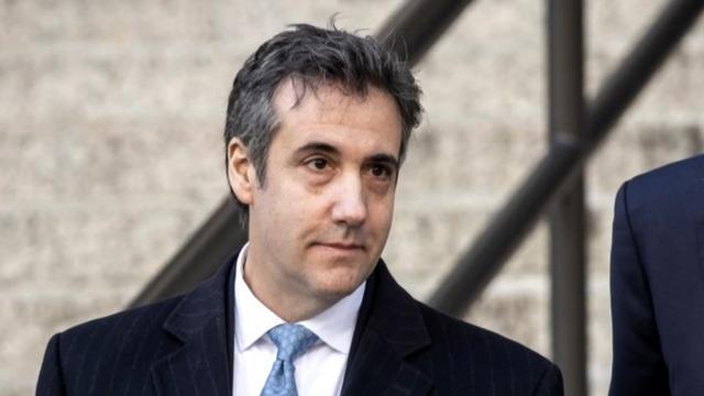 cbsn-fusion-cohen-pleas-guilty-says-he-lied-to-congress-thumbnail-1723718-640x360.jpg 