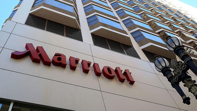 marriott.jpg 