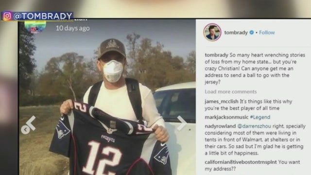 brady1.jpg 