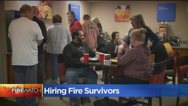 helping-camp-fire-survivors.jpg 