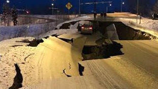 quake-image0022.jpg 