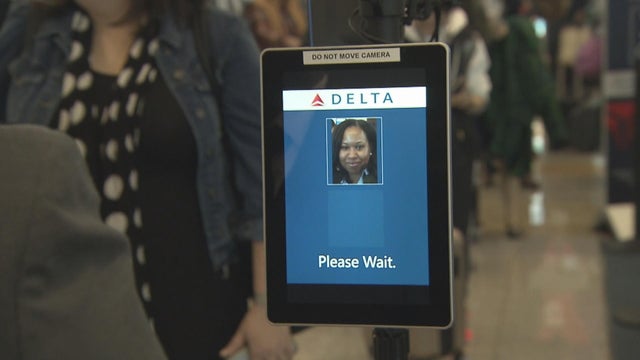 nfa-van-cleave-delta-biometric-terminal-needs-tracks-and-gfx-frame-4246.jpg 
