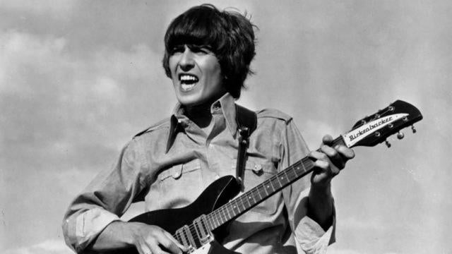 george-harrison-1723640-640x360.jpg 