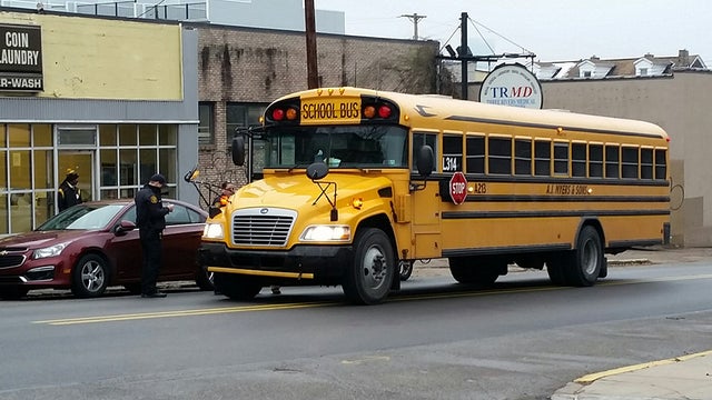 lawrenceville-school-bus-crash.jpg 