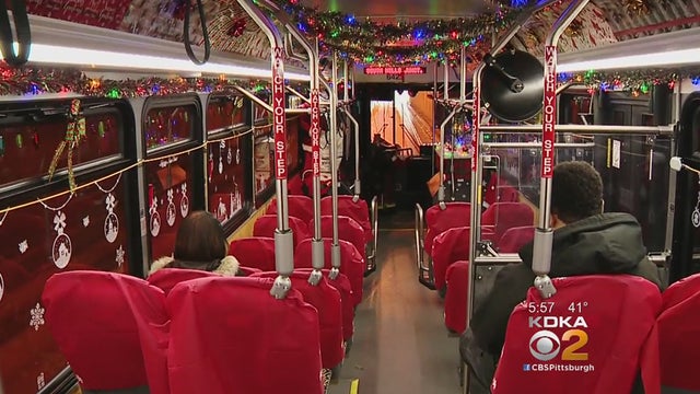 port-authority-holiday-bus.jpg 