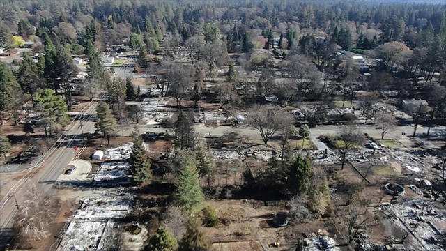 wildfiremain-1724703-640x360.jpg 