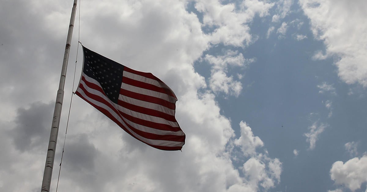 PennDOT Releases New License Plates Honoring Women Veterans - CBS ...