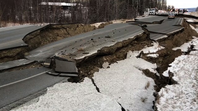 alaska-earthquake.jpg 