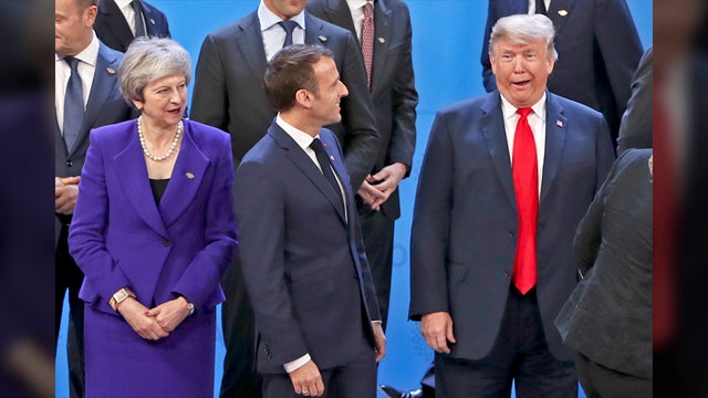 may-macron-trump.jpg 