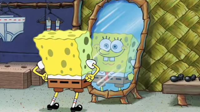 spongebob-squarepants-mirror-promo.jpg 