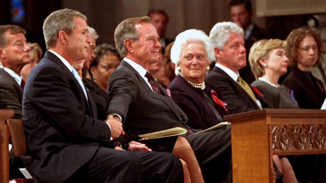 bushpreview0-1724768-640x360.jpg 