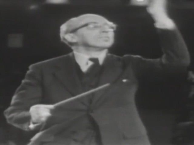 aaron-copland-conducts-promo.jpg 