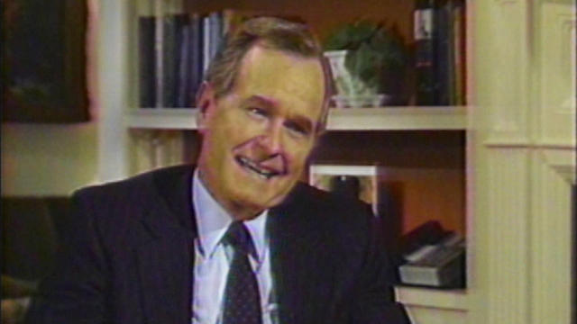 ot-bush-1987bush1-1724638-640x360.jpg 