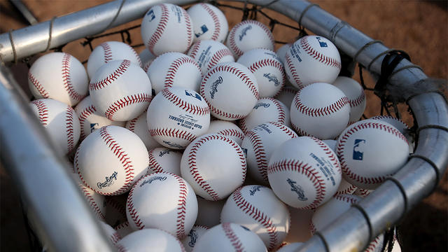 baseballs-baseball-generic.jpg 