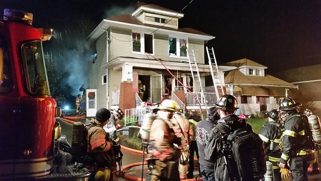 west-mifflin-fire.jpg 