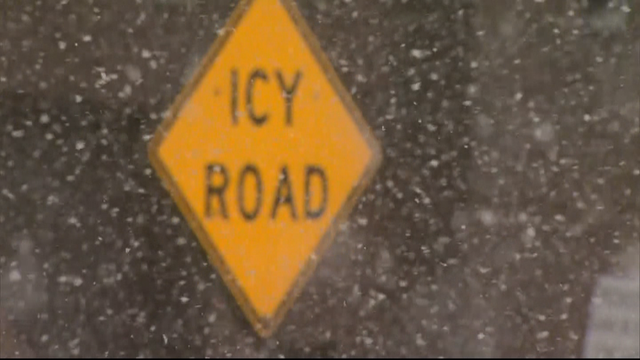 CDOT SNOWPLOW DRIVER SHORTAGE 5PKG.transfer_frame_902