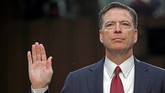 comey1.jpg 