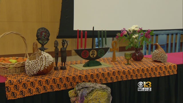 1201kwanzaa.jpg 